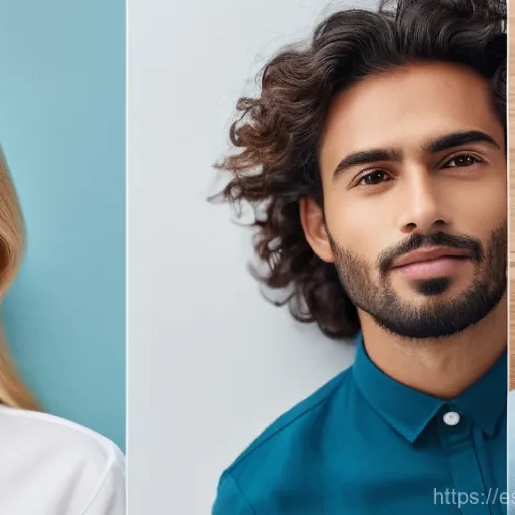 스타트업 마케팅 실무 튜토리얼 - Here are three detailed image generation prompts: