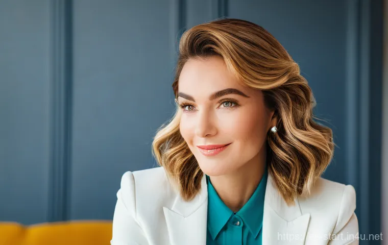 스타트업 마케팅 실무 튜토리얼 - Here are three detailed image generation prompts: 스타트업 마케팅 실무 튜토리얼 - Here are three detailed image generation prompts: