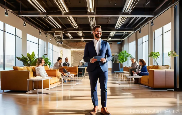 스타트업 마케팅 실무 튜토리얼 - Prompt 1: The Authentic Brand Connection** 스타트업 마케팅 실무 튜토리얼 - Prompt 1: The Authentic Brand Connection**