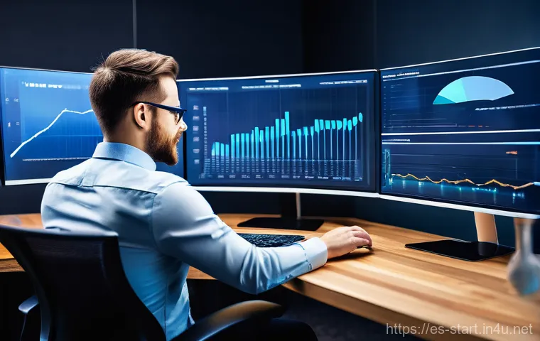 스타트업 마케팅 연봉 전망 - **Prompt 1: Entry-Level Digital Marketing Team Collaboration in a Vibrant Startup Office**
"A di... 스타트업 마케팅 연봉 전망 - **Prompt 1: Entry-Level Digital Marketing Team Collaboration in a Vibrant Startup Office**
"A di...