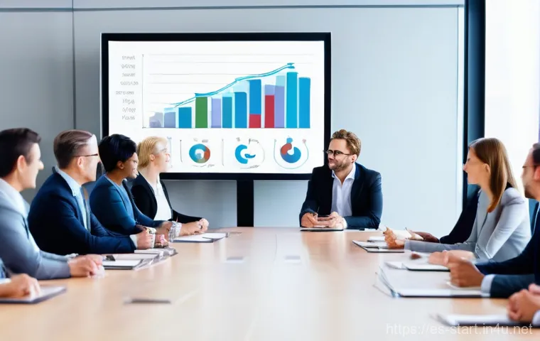 스타트업 마케팅 연봉 전망 - **Prompt 2: Senior Growth Hacker Analyzing Data for Strategic Impact**
"A focused, experienced p... 스타트업 마케팅 연봉 전망 - **Prompt 2: Senior Growth Hacker Analyzing Data for Strategic Impact**
"A focused, experienced p...