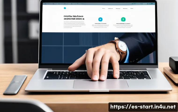 Tu Portafolio: La Clave para Dominar el Marketing de Startups y Reimaginar tu Carrera 3 스타트업 마케팅 이직 포트폴리오 관련 이미지 1