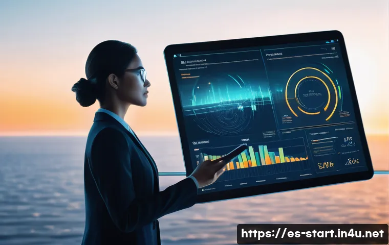 스타트업 마케팅 직무 분석 관련 이미지 1