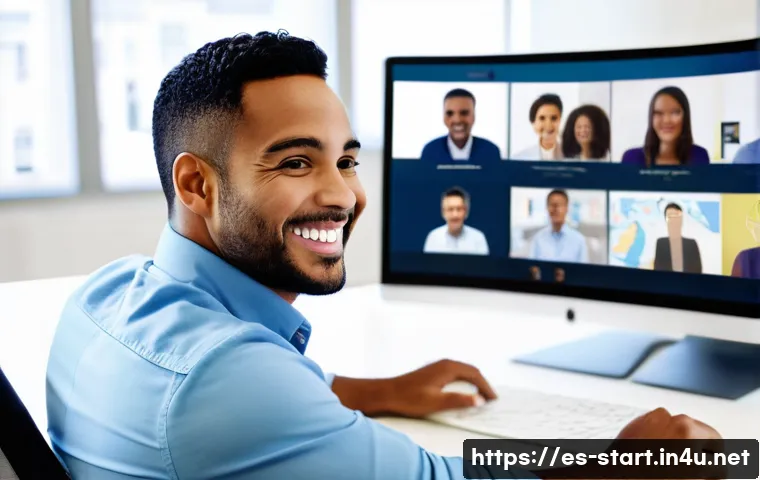 스타트업 마케팅 직무 분석 관련 이미지 2