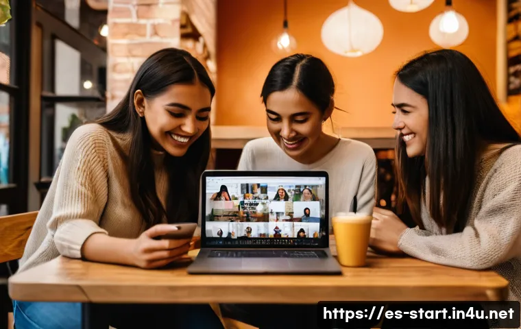 10 estrategias innovadoras para impulsar tu startup con marketing y gestión eficaz 4 스타트업 마케팅과 경영학 관련 이미지 2