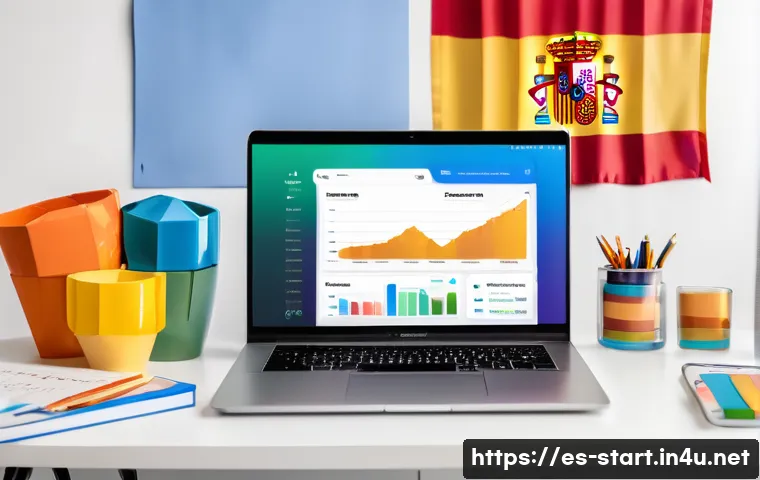 10 estrategias infalibles para potenciar la competitividad de tu startup en el mercado actual 3 스타트업 마케팅에서의 경쟁력 강화 관련 이미지 1