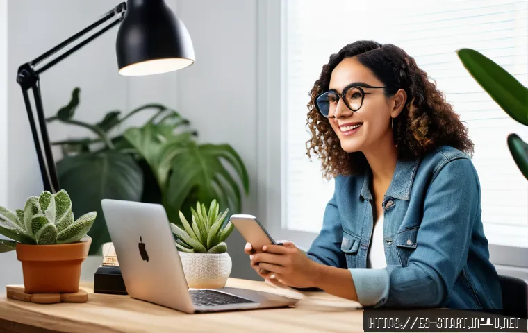 Descubre el curso definitivo de certificación en marketing para startups y lleva tu negocio al siguiente nivel 3 스타트업 마케팅 자격증 과정 관련 이미지 1