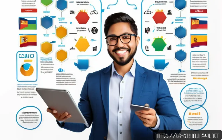 Descubre el curso definitivo de certificación en marketing para startups y lleva tu negocio al siguiente nivel 4 스타트업 마케팅 자격증 과정 관련 이미지 2