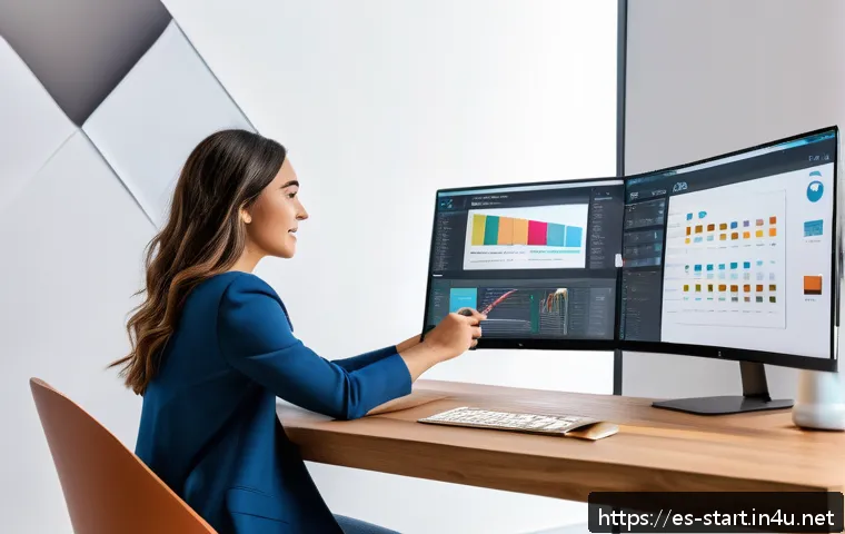 Descubre las certificaciones clave para potenciar tu marketing en startups y acelerar tu éxito empresarial 4 스타트업 마케팅 전문 자격증 관련 이미지 2