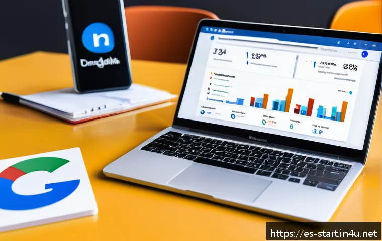 Cómo evaluar y optimizar el marketing en tu startup para crecer rápido y sin errores 3 스타트업 마케팅 업무 진단 관련 이미지 1