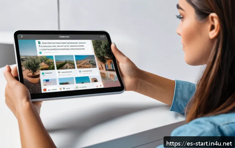 Cómo la Inteligencia Artificial está revolucionando el marketing en startups para 2024 3 스타트업 마케팅 업무 변화 예측 관련 이미지 1