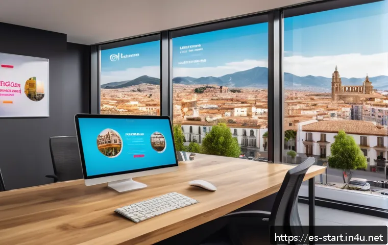 Cómo la Inteligencia Artificial está revolucionando el marketing en startups para 2024 4 스타트업 마케팅 업무 변화 예측 관련 이미지 2