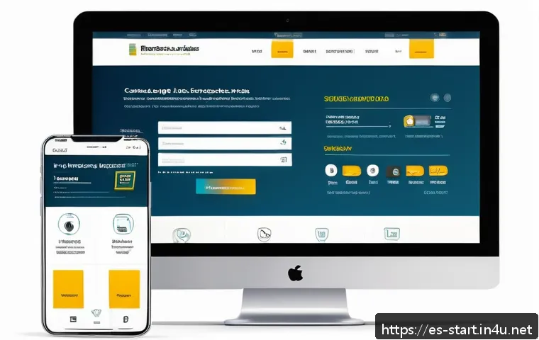 Domina el marketing para startups: estrategias prácticas que transforman tu negocio desde el día uno 3 스타트업 마케팅 실무 교육 관련 이미지 1