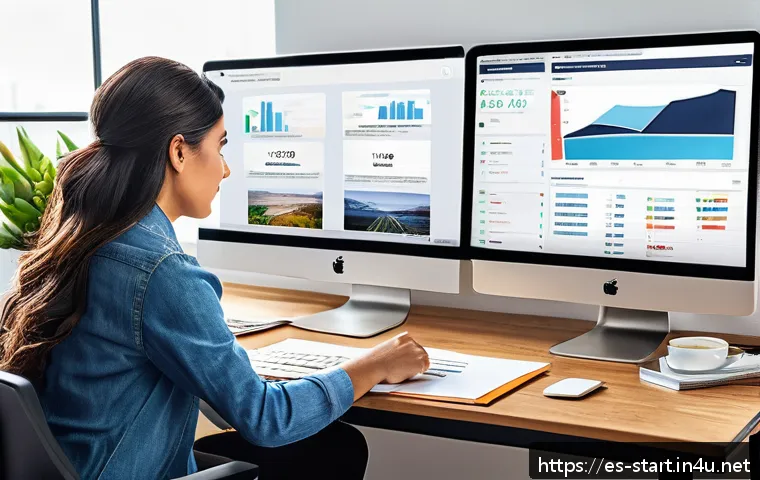 Domina el marketing para startups: estrategias prácticas que transforman tu negocio desde el día uno 4 스타트업 마케팅 실무 교육 관련 이미지 2