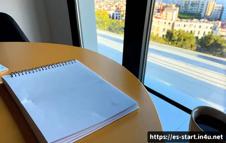 스타트업 마케팅 연봉 협상 방법 관련 이미지 1